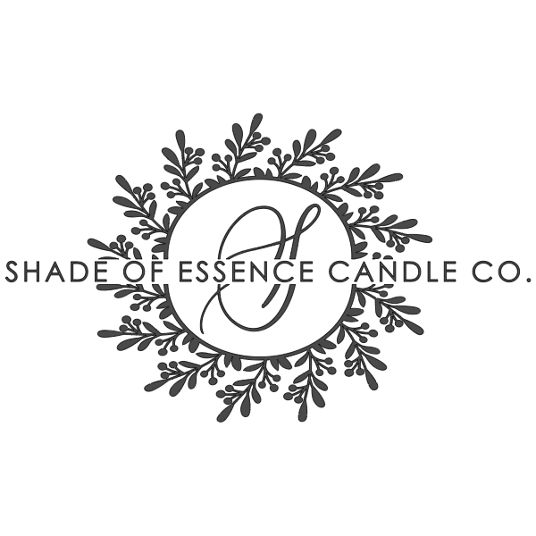 Shade of Essence Candle Co.